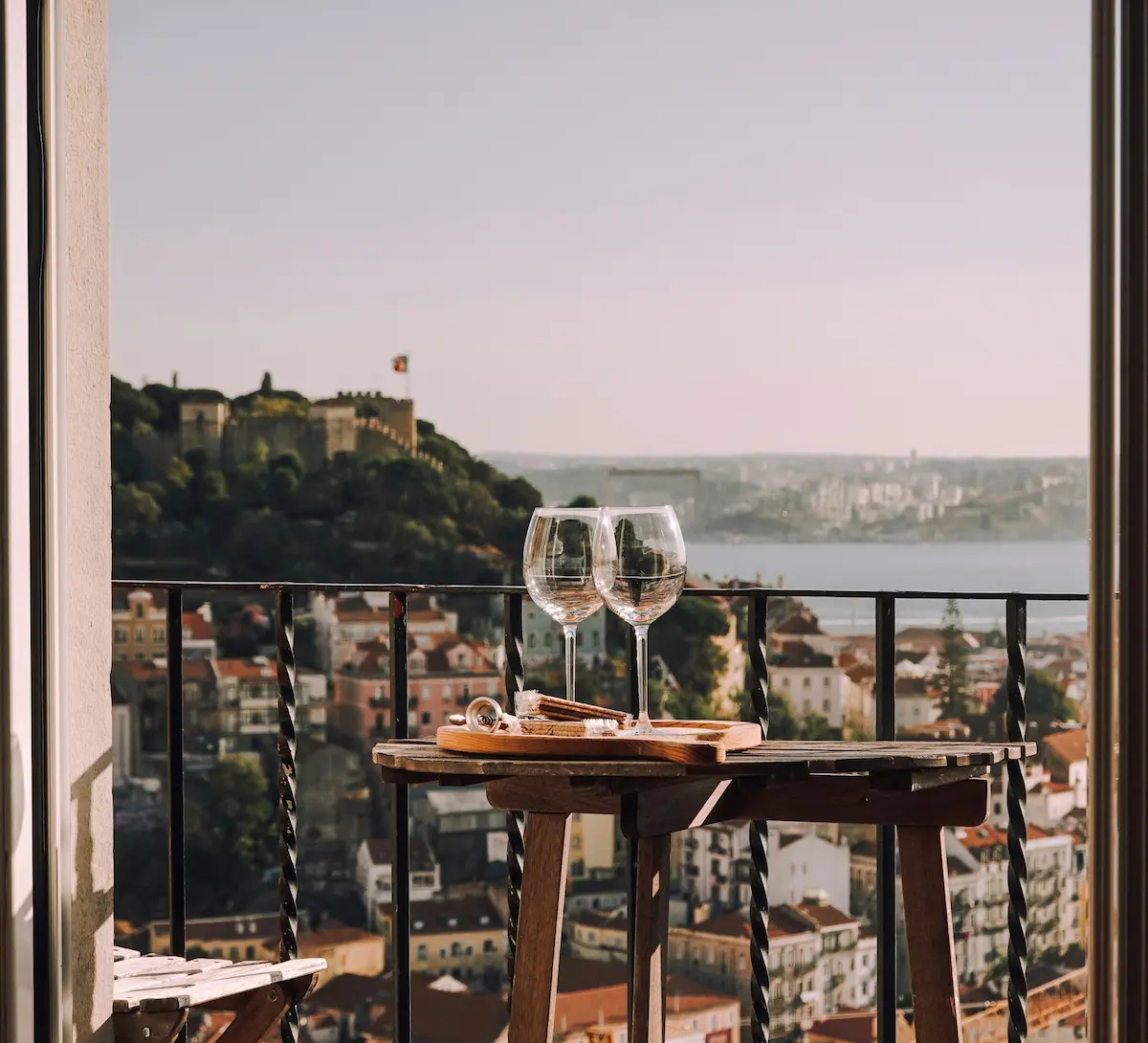 Vins d&rsquo;été 2026 : ma sélection de rosés, rouges légers et bulles pour la saison